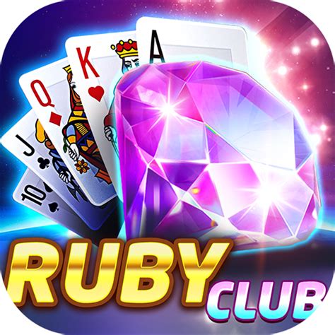casino apk|Iba pa.
